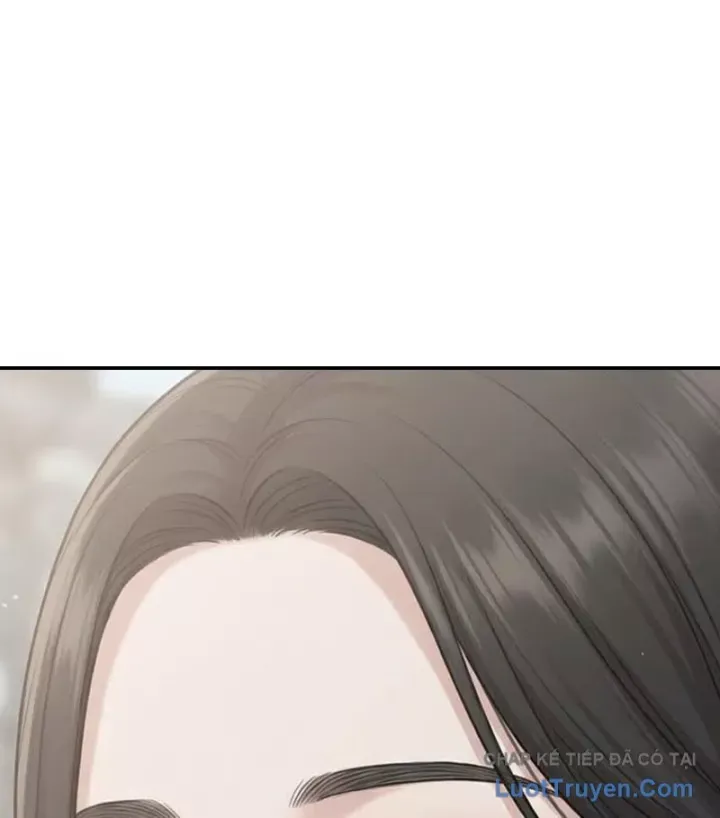 Xuyên Không Tới Tu Tiên Giới Làm Trù Thần - Trang 48