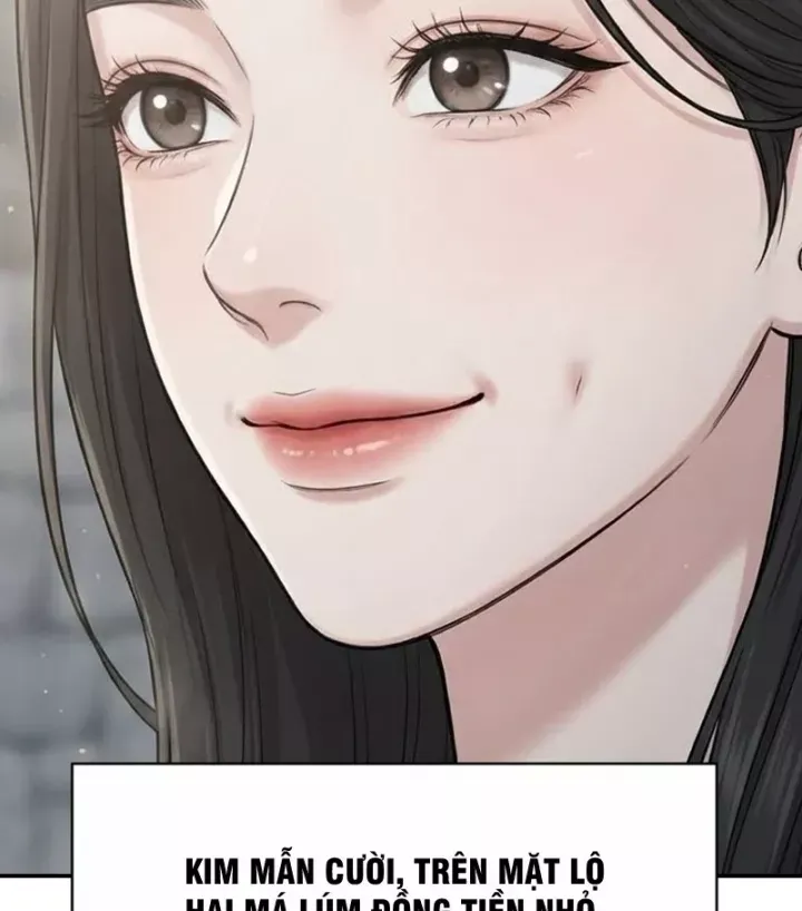 Xuyên Không Tới Tu Tiên Giới Làm Trù Thần - Trang 49