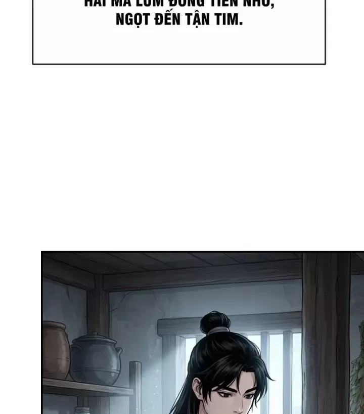 Xuyên Không Tới Tu Tiên Giới Làm Trù Thần - Trang 50