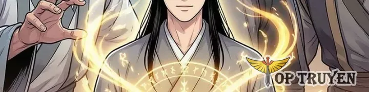 Xuyên Không Tới Tu Tiên Giới Làm Trù Thần - Trang 6