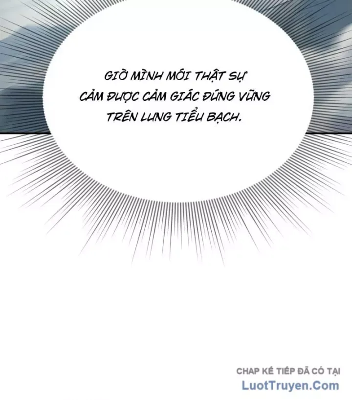 Xuyên Không Tới Tu Tiên Giới Làm Trù Thần - Trang 56