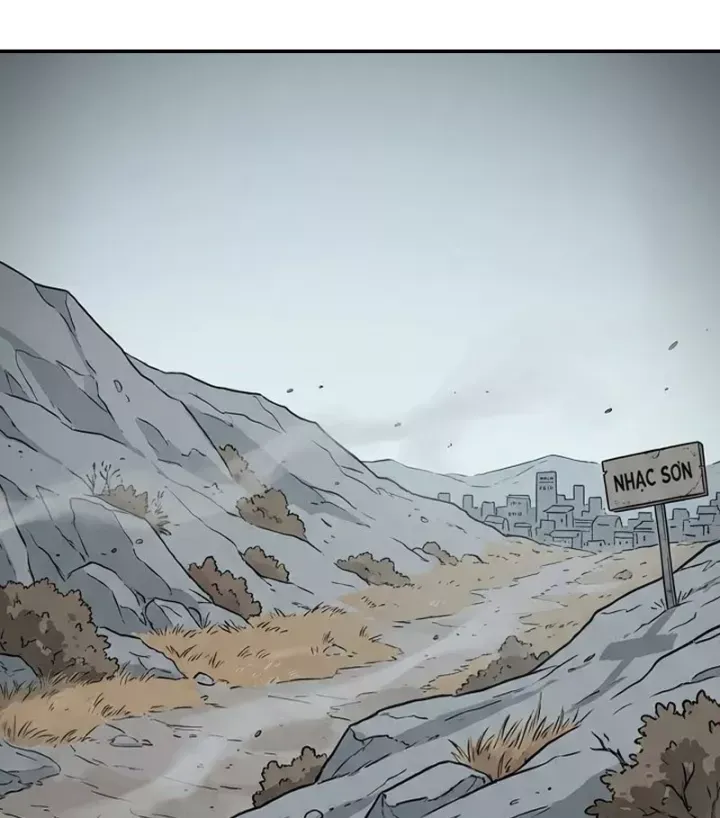 Xuyên Không Tới Tu Tiên Giới Làm Trù Thần - Trang 57