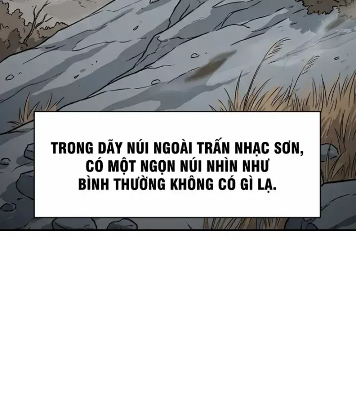 Xuyên Không Tới Tu Tiên Giới Làm Trù Thần - Trang 58