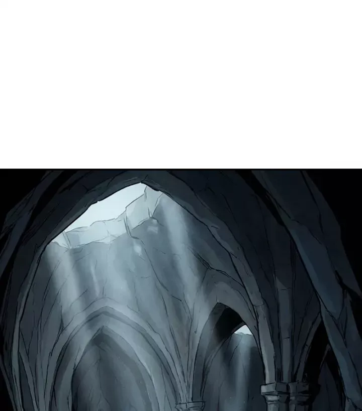 Xuyên Không Tới Tu Tiên Giới Làm Trù Thần - Trang 59