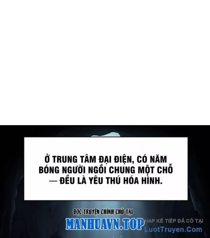 Xuyên Không Tới Tu Tiên Giới Làm Trù Thần - Trang 61