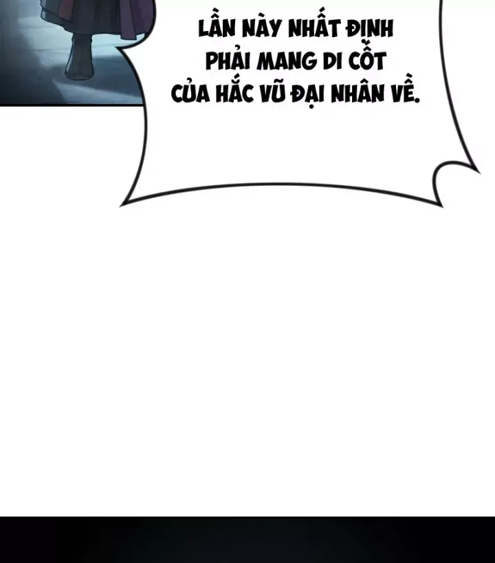 Xuyên Không Tới Tu Tiên Giới Làm Trù Thần - Trang 67