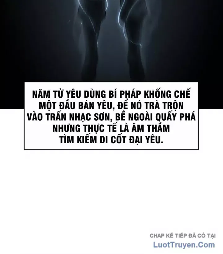 Xuyên Không Tới Tu Tiên Giới Làm Trù Thần - Trang 69