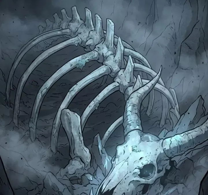 Xuyên Không Tới Tu Tiên Giới Làm Trù Thần - Trang 71