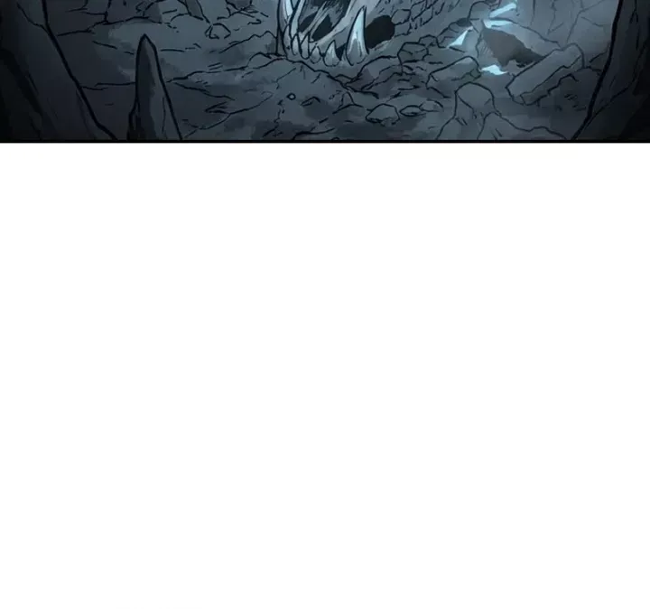 Xuyên Không Tới Tu Tiên Giới Làm Trù Thần - Trang 72