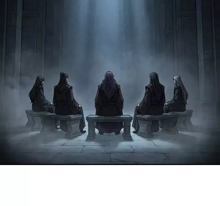 Xuyên Không Tới Tu Tiên Giới Làm Trù Thần - Trang 74