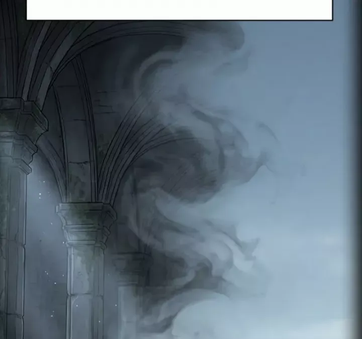 Xuyên Không Tới Tu Tiên Giới Làm Trù Thần - Trang 76