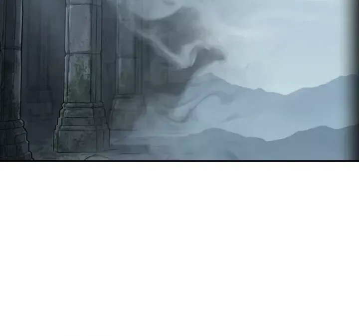 Xuyên Không Tới Tu Tiên Giới Làm Trù Thần - Trang 77