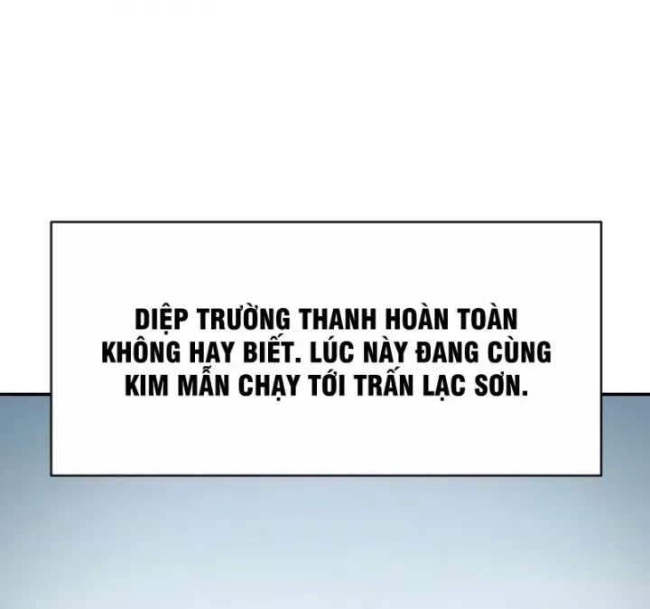 Xuyên Không Tới Tu Tiên Giới Làm Trù Thần - Trang 78