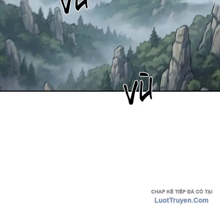 Xuyên Không Tới Tu Tiên Giới Làm Trù Thần - Trang 80