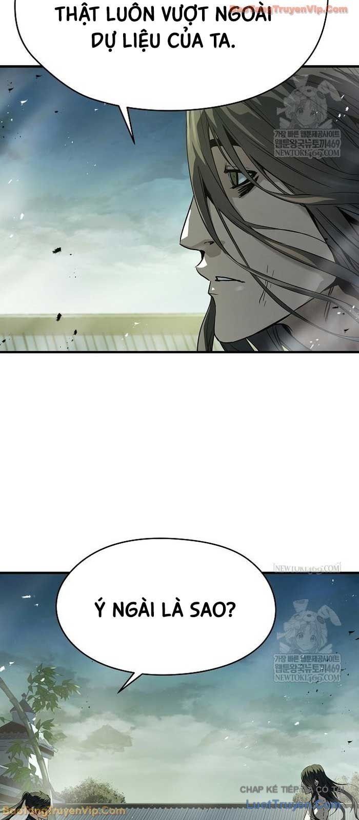 Tuyệt Thế Hồi Quy - Trang 101