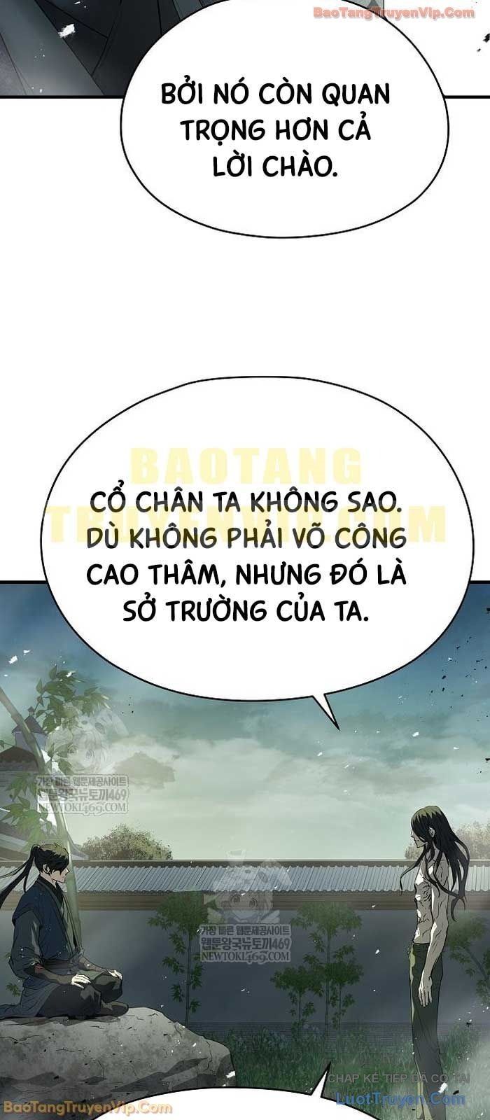 Tuyệt Thế Hồi Quy - Trang 103