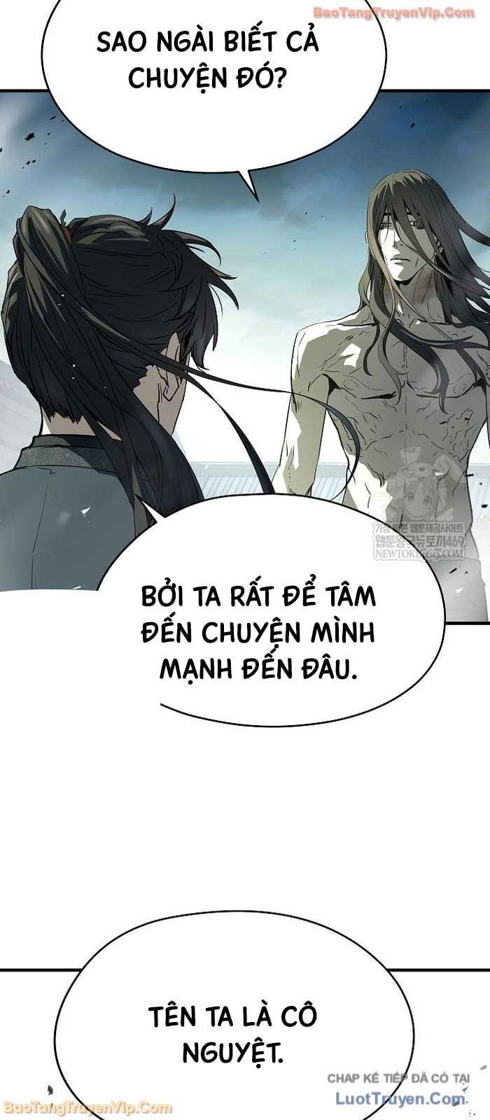 Tuyệt Thế Hồi Quy - Trang 105