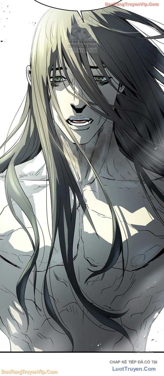Tuyệt Thế Hồi Quy - Trang 106