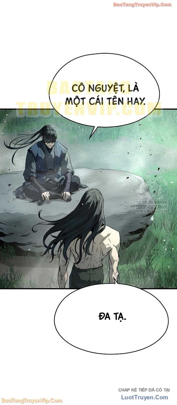 Tuyệt Thế Hồi Quy - Trang 107