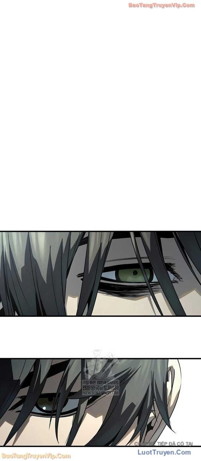 Tuyệt Thế Hồi Quy - Trang 108