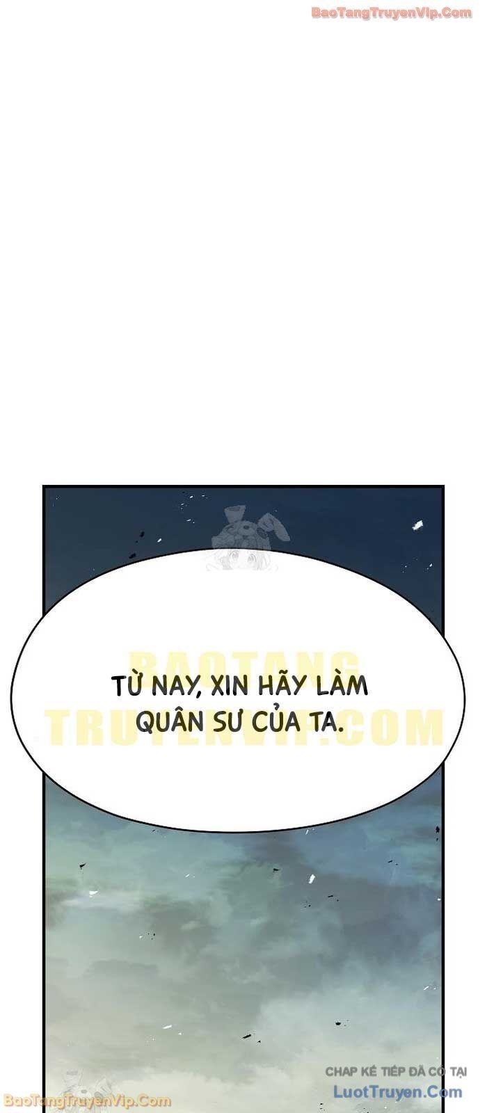 Tuyệt Thế Hồi Quy - Trang 109