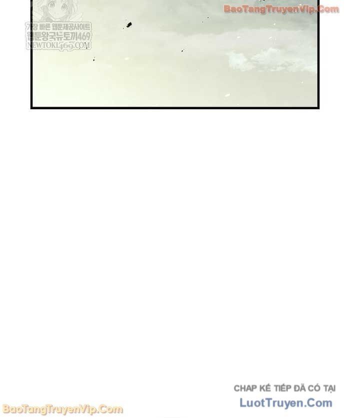 Tuyệt Thế Hồi Quy - Trang 110