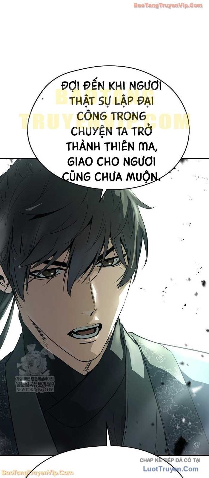 Tuyệt Thế Hồi Quy - Trang 112