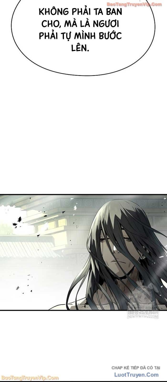 Tuyệt Thế Hồi Quy - Trang 113