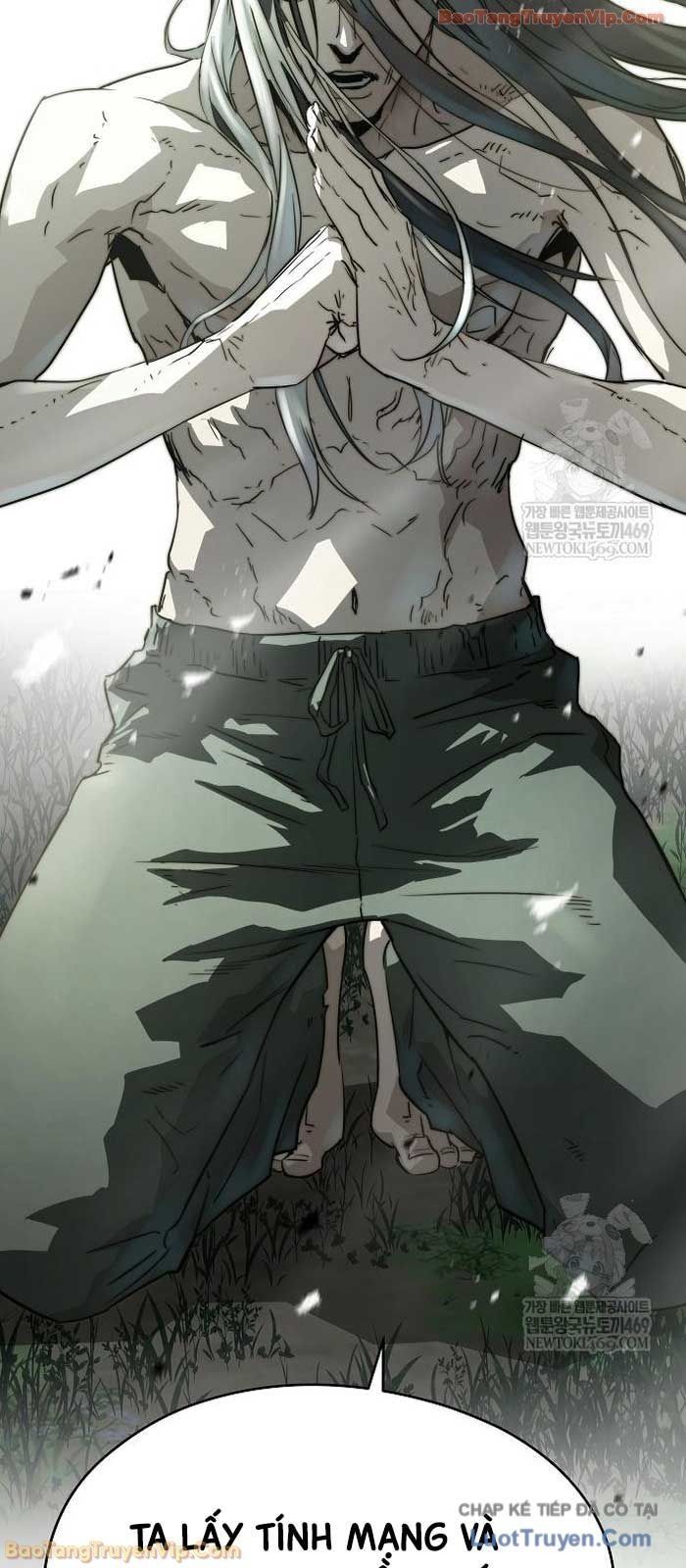 Tuyệt Thế Hồi Quy - Trang 115