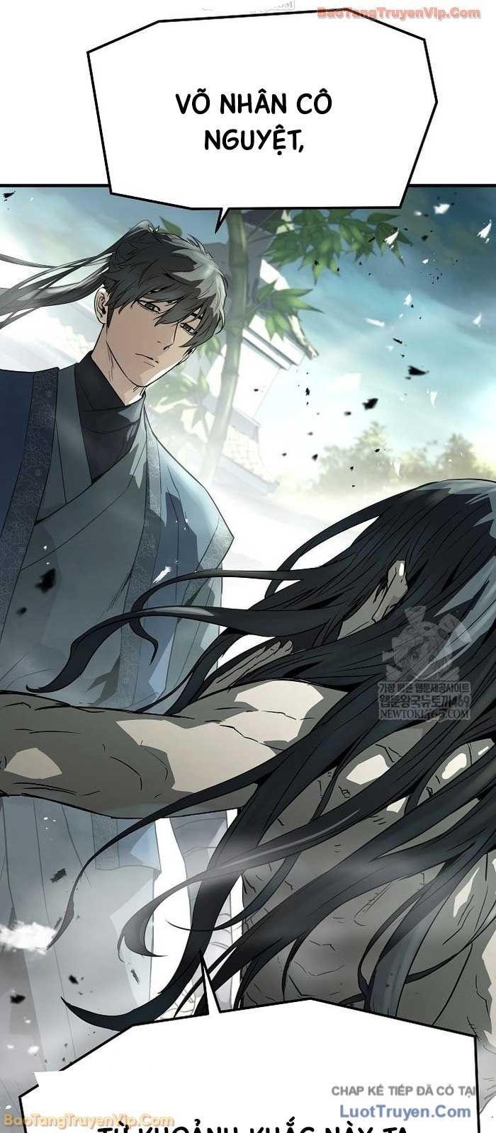 Tuyệt Thế Hồi Quy - Trang 117