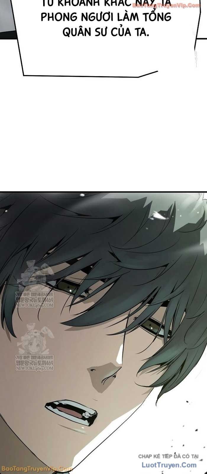 Tuyệt Thế Hồi Quy - Trang 118