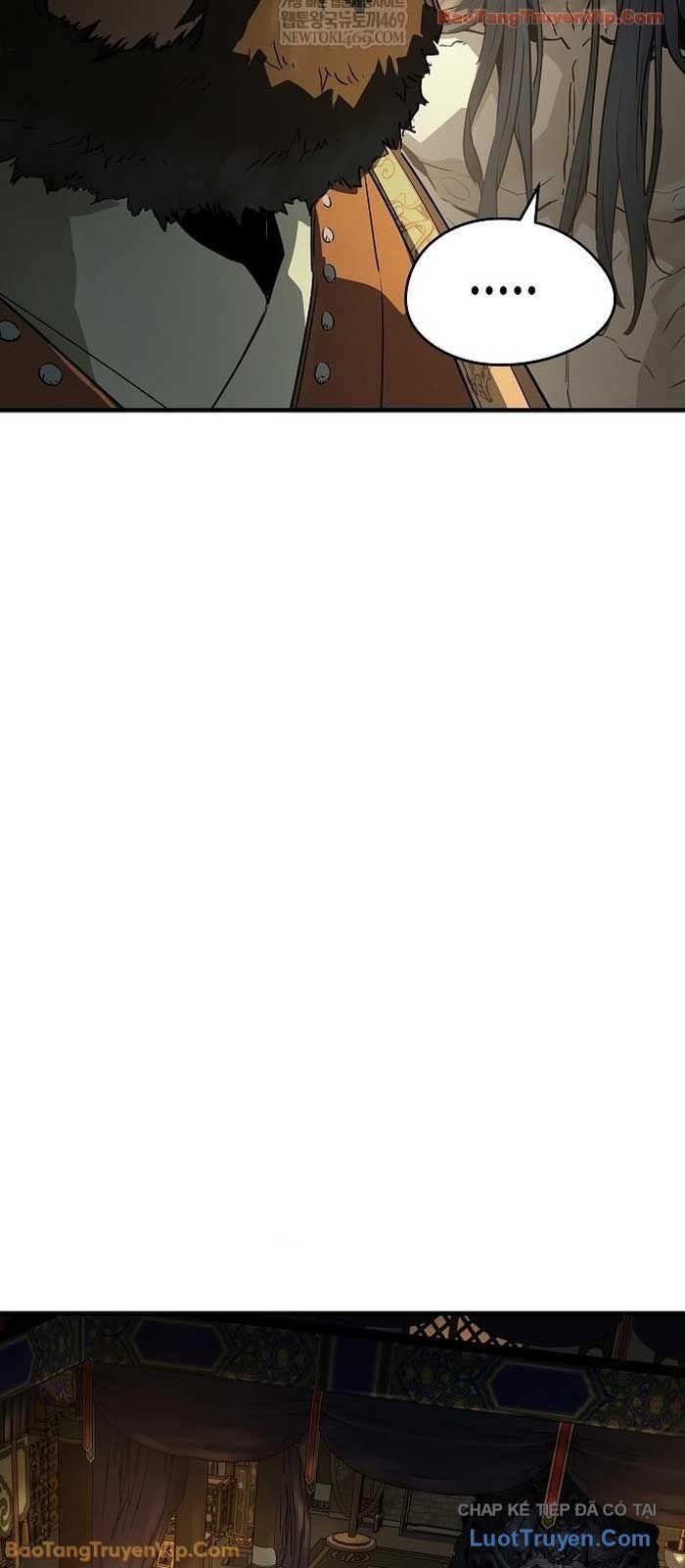 Tuyệt Thế Hồi Quy - Trang 13