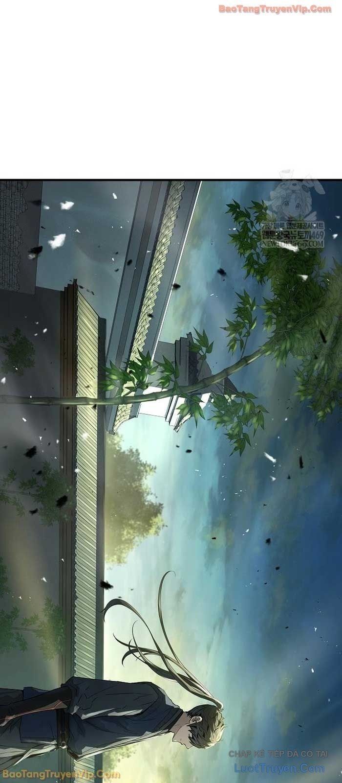 Tuyệt Thế Hồi Quy - Trang 121