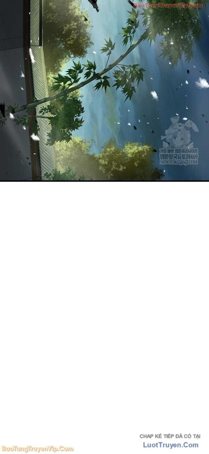 Tuyệt Thế Hồi Quy - Trang 123