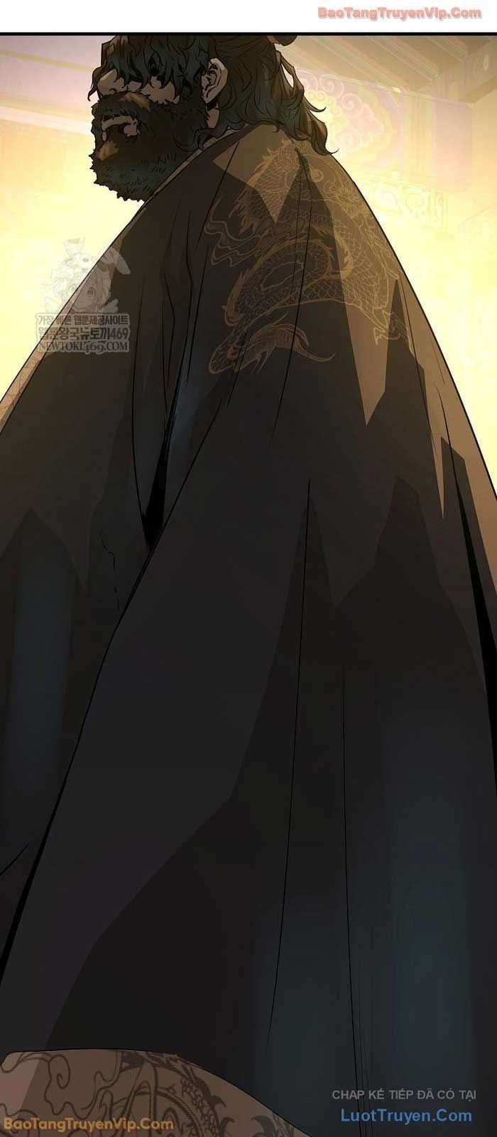 Tuyệt Thế Hồi Quy - Trang 15