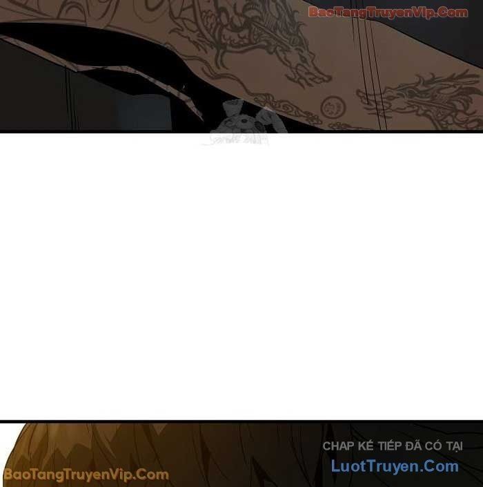 Tuyệt Thế Hồi Quy - Trang 16