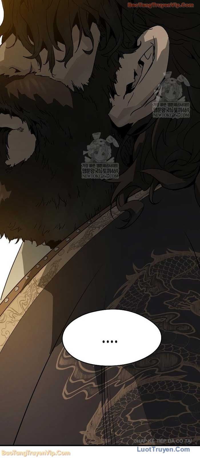 Tuyệt Thế Hồi Quy - Trang 17