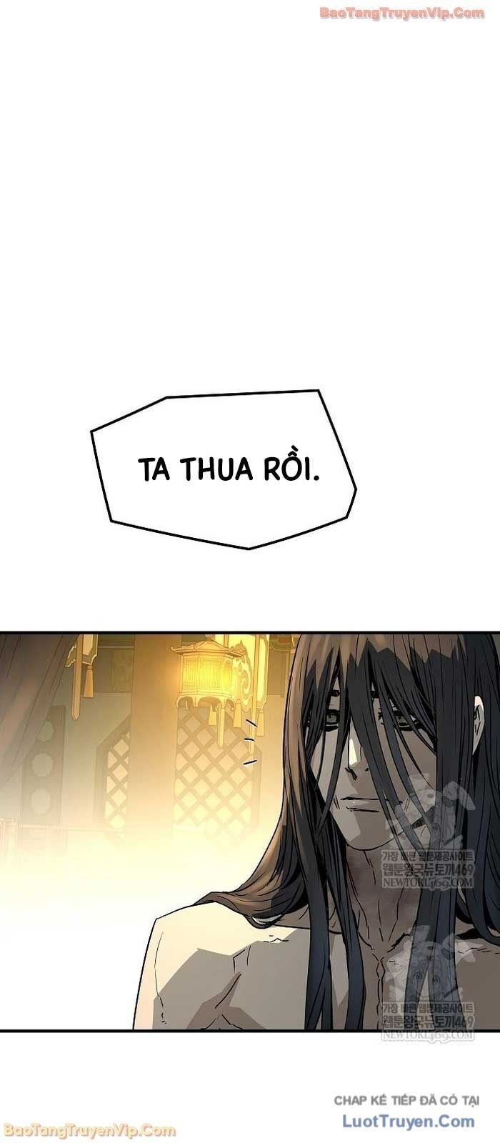 Tuyệt Thế Hồi Quy - Trang 18