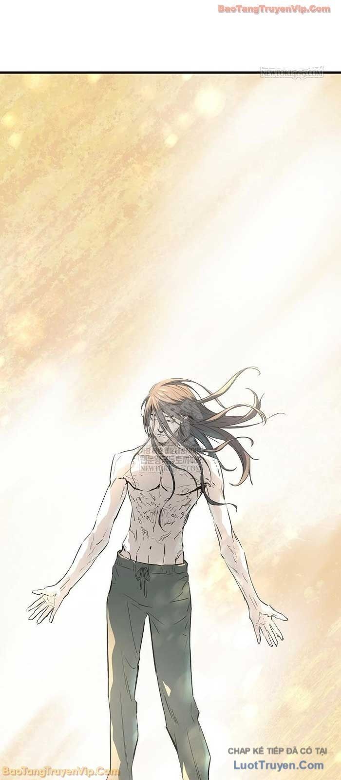 Tuyệt Thế Hồi Quy - Trang 24