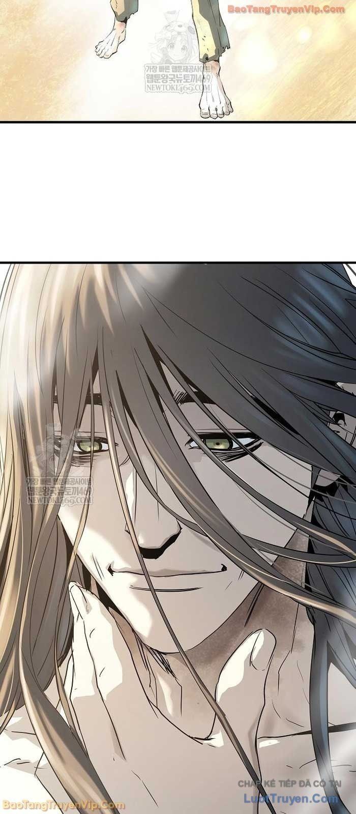 Tuyệt Thế Hồi Quy - Trang 25