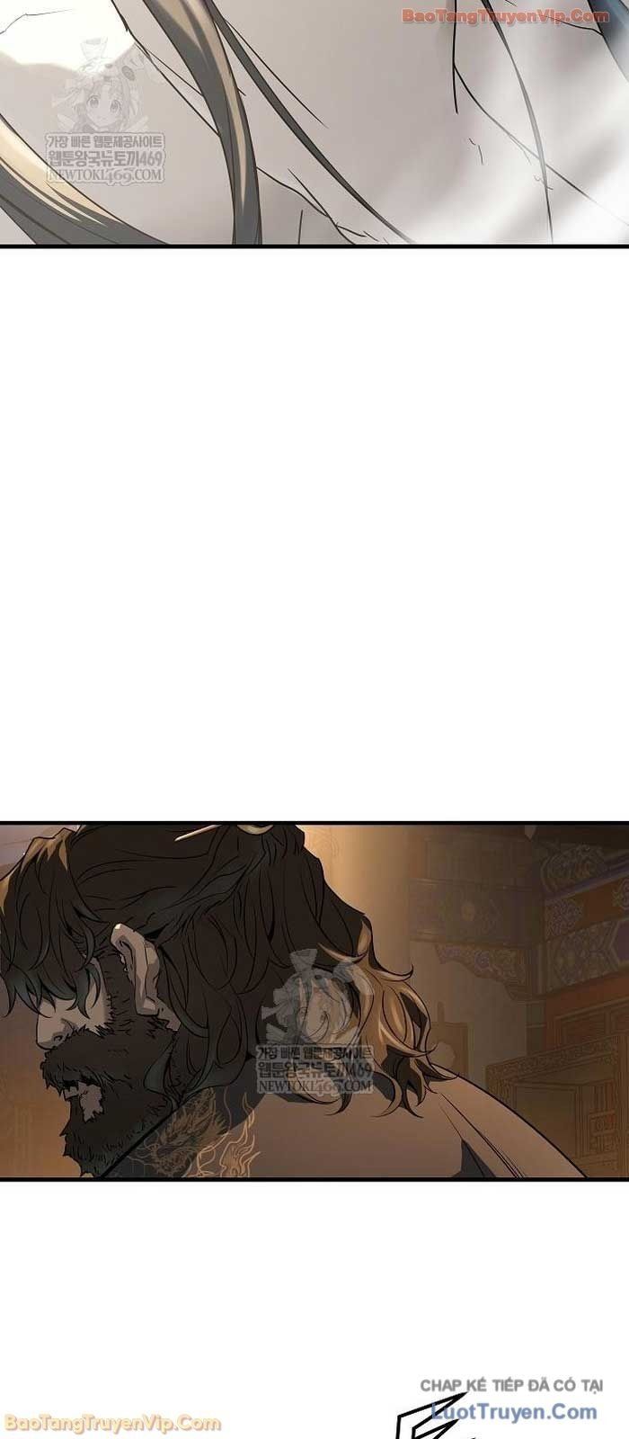 Tuyệt Thế Hồi Quy - Trang 26