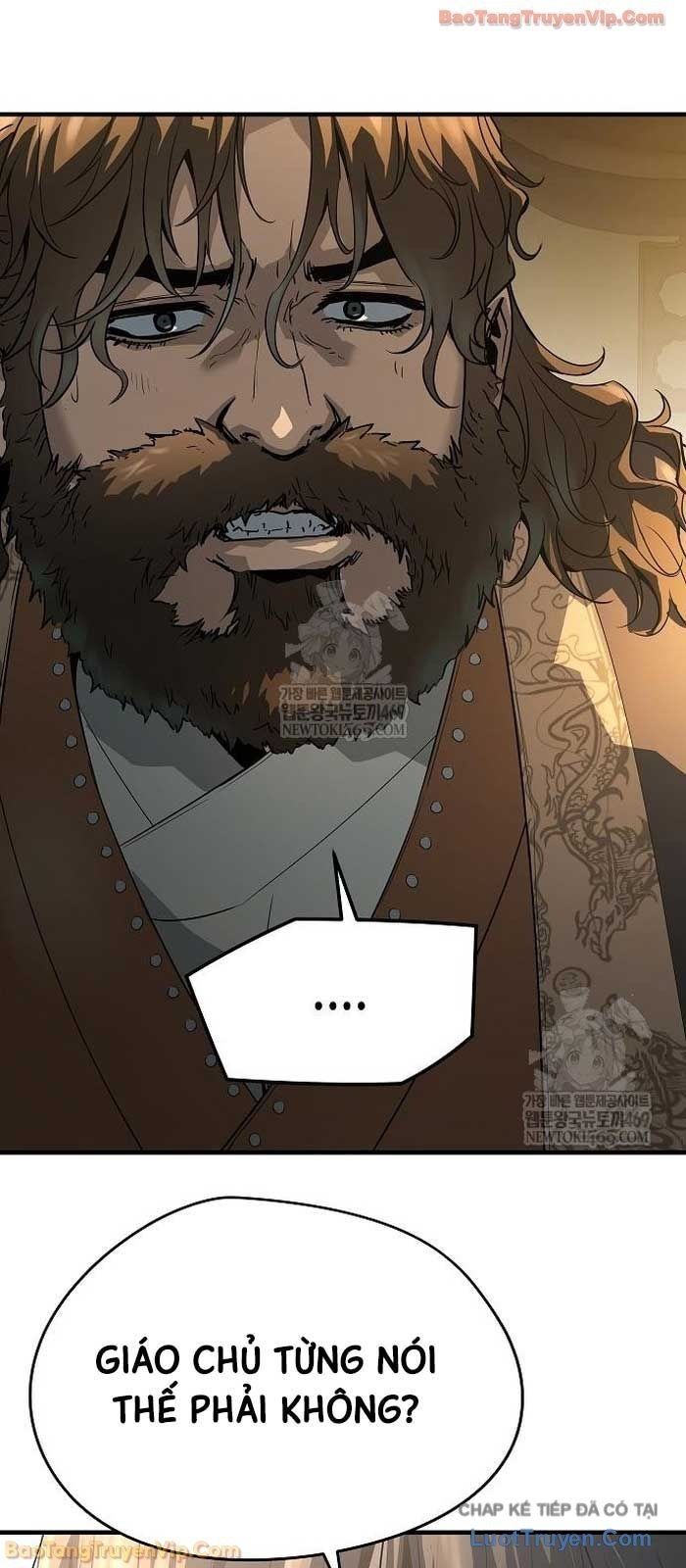 Tuyệt Thế Hồi Quy - Trang 33