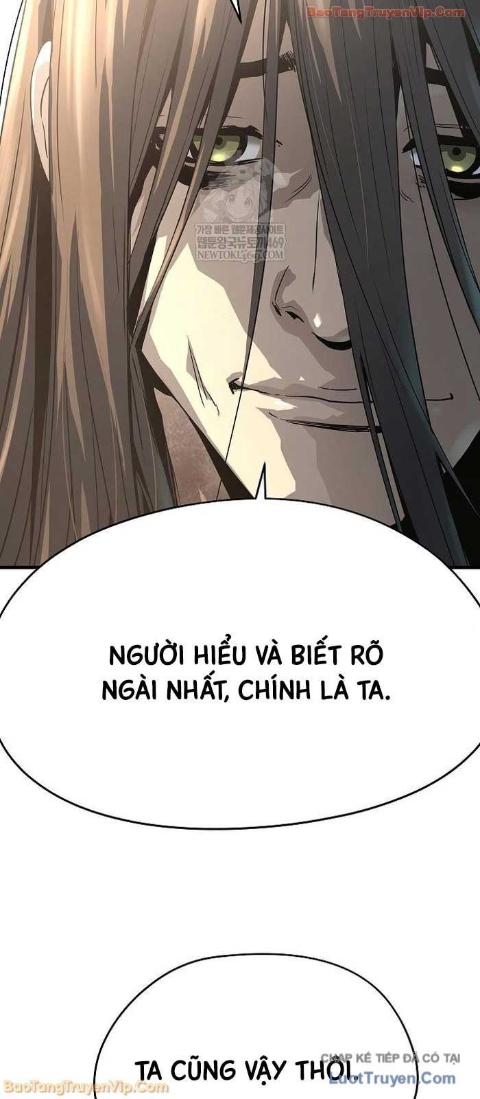 Tuyệt Thế Hồi Quy - Trang 34