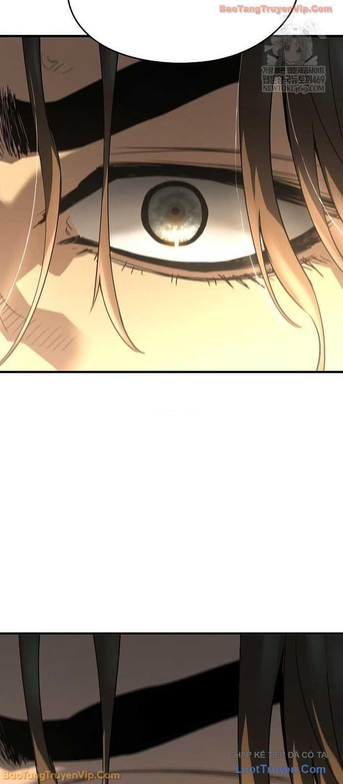 Tuyệt Thế Hồi Quy - Trang 35