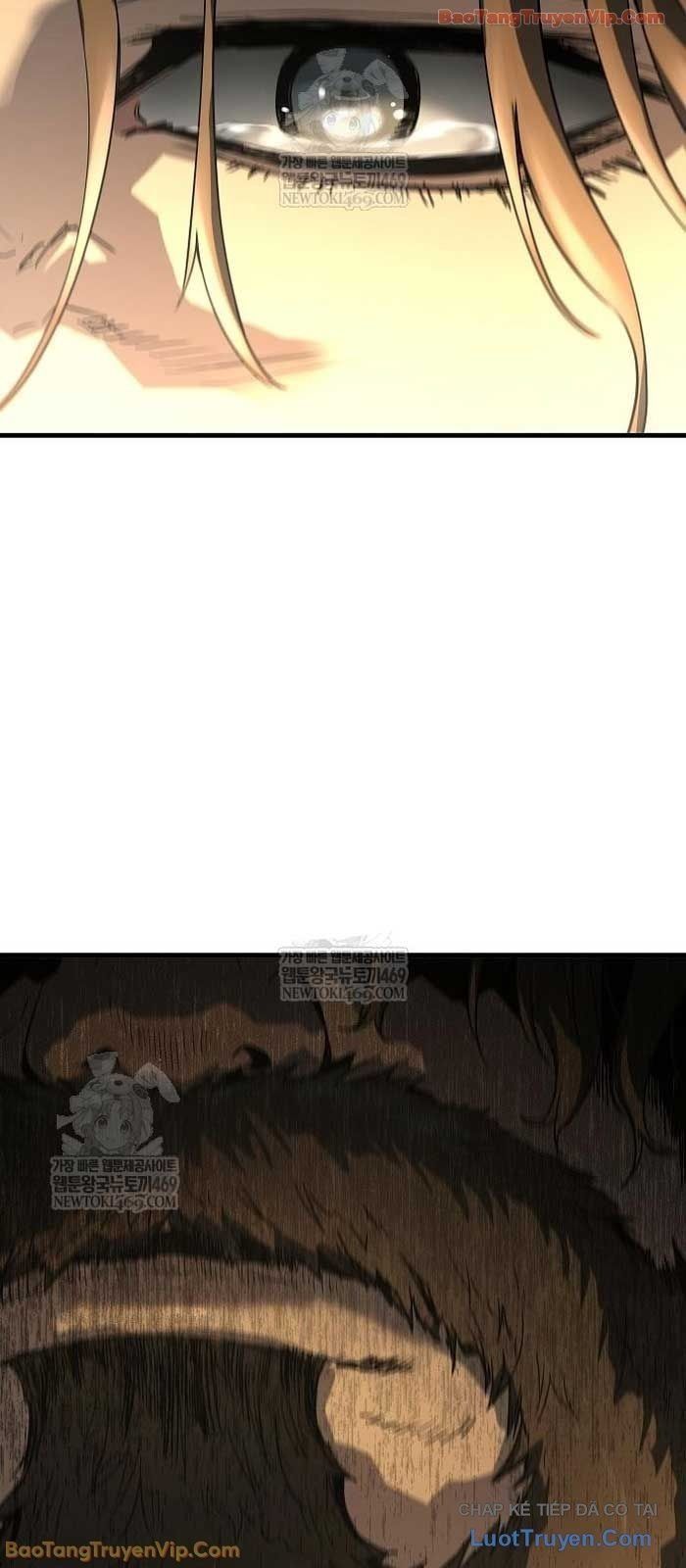 Tuyệt Thế Hồi Quy - Trang 36