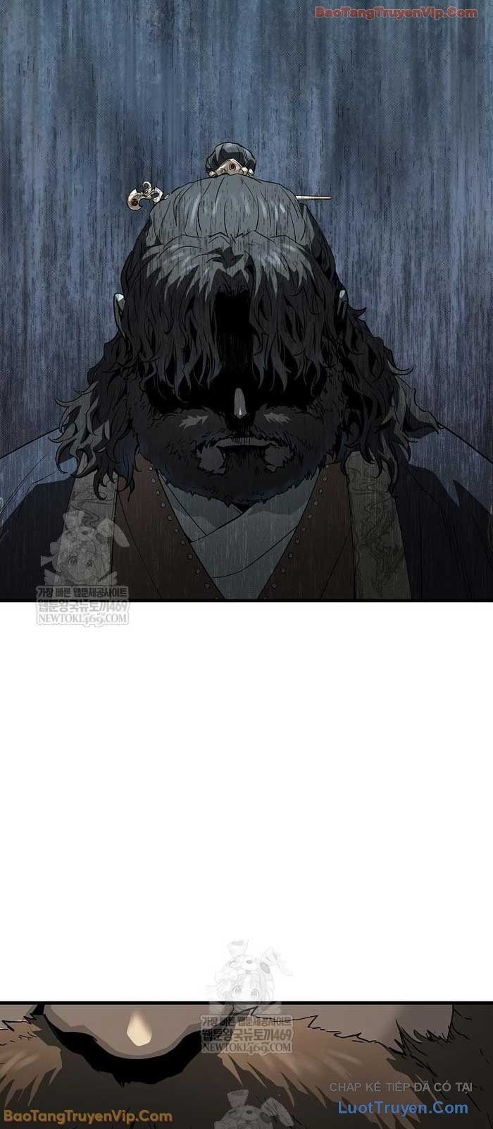 Tuyệt Thế Hồi Quy - Trang 39