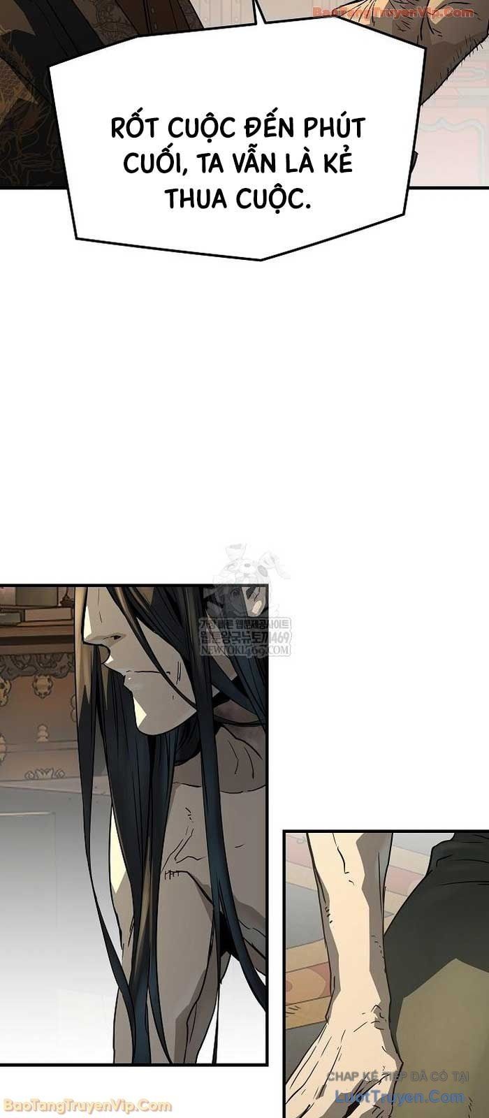 Tuyệt Thế Hồi Quy - Trang 41