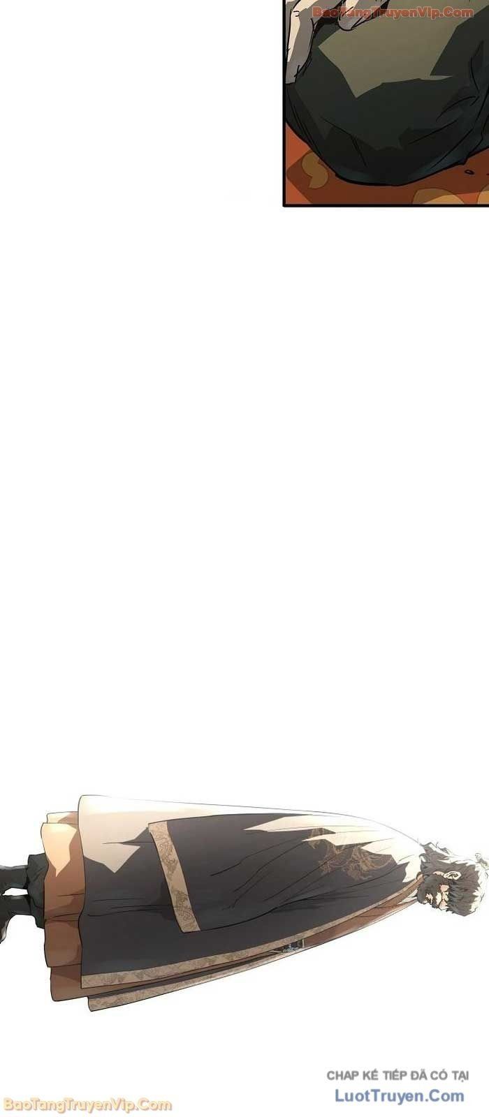 Tuyệt Thế Hồi Quy - Trang 42