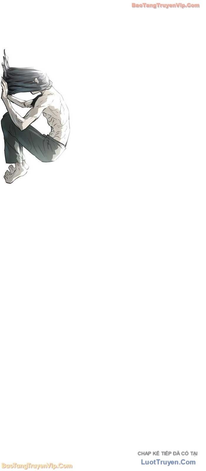 Tuyệt Thế Hồi Quy - Trang 43