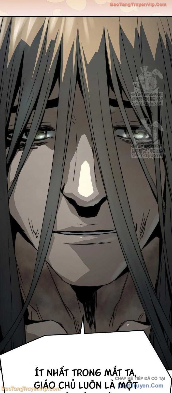 Tuyệt Thế Hồi Quy - Trang 46